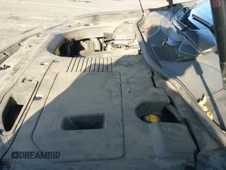 ✅ 2013 Lexus RX 450h • VIN: JTJZB1BA7D2411061 • Lot: 43263332. Listed on IAAI with 205,131 mi. Free auction sales archive from the USA and detailed vehicle history report at DreamBid. Image 19.