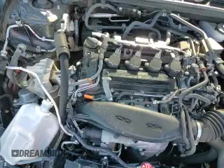 ✅ 2024 Honda Civic EX • VIN: 2HGFE1F74RH306666 • Lot: 82477735. Wystawiony na Copart z przebiegiem 19 983 mil. Bezpłatny archiwum sprzedaży aukcyjnych z USA i szczegółowy raport historii pojazdu na DreamBid. Zdjęcie 15.