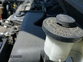 ✅ 2006 Toyota Sienna CE • VIN: 5TDZA23C36S453203 • Lot: 42572930. Listed on IAAI with 179,815 mi. Free auction sales archive from the USA and detailed vehicle history report at DreamBid. Image 12.