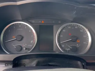 ✅ 2018 Toyota Highlander LE • VIN: 5TDZARFH5JS034021 • Лот: 87482355. Опубликован ранее на Copart с пробегом 240 852 миль. Бесплатный доступ к архиву аукционных продаж из США и подробный отчёт об истории автомобиля на DreamBid. Изображение 11.