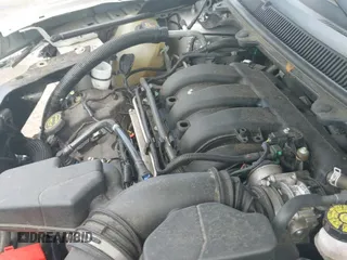 ✅ 2019 Ford Flex SE • VIN: 2FMGK5B85KBA37132 • Лот: 42729162. Опубликован ранее на IAAI с пробегом 65 264 миль. Бесплатный доступ к архиву аукционных продаж из США и подробный отчёт об истории автомобиля на DreamBid. Изображение 19.