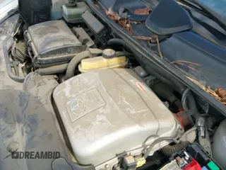 ✅ 2008 Toyota Prius • VIN: JTDKB20UX83361828 • Lot: 43668813. Listed on IAAI with 145,984 mi. Free auction sales archive from the USA and detailed vehicle history report at DreamBid. Image 12.