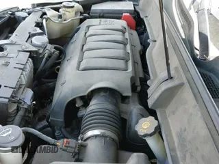 ✅ 2014 Buick Enclave Convenience • VIN: 5GAKRAKD6EJ299937 • Лот: 42154908. Опубликован ранее на IAAI с пробегом 143 256 миль. Бесплатный доступ к архиву аукционных продаж из США и подробный отчёт об истории автомобиля на DreamBid. Изображение 21.