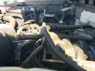 ✅ 2012 Ford F-150 XL • VIN: 1FTFX1EF6CFC28238 • Лот: 42520396. Опубликован ранее на IAAI с пробегом 119 887 миль. Бесплатный доступ к архиву аукционных продаж из США и подробный отчёт об истории автомобиля на DreamBid. Изображение 19.