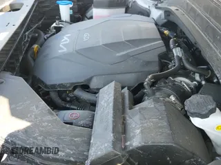 ✅ 2024 Kia Telluride SX X-Pro • VIN: 5XYP5DGC1RG440016 • Lot: 42582726. Wystawiony na IAAI z przebiegiem 22 480 mil. Bezpłatny archiwum sprzedaży aukcyjnych z USA i szczegółowy raport historii pojazdu na DreamBid. Zdjęcie 22.