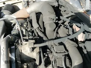 ✅ 2004 Chevrolet Silverado 2500HD LS • VIN: 1GCHC23284F256117 • Lot: 43453043. Wystawiony na IAAI z przebiegiem 327 650 mil. Bezpłatny archiwum sprzedaży aukcyjnych z USA i szczegółowy raport historii pojazdu na DreamBid. Zdjęcie 20.