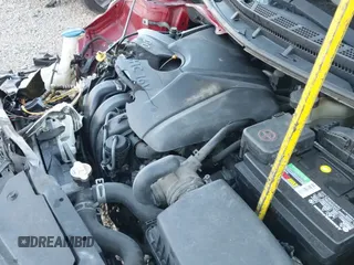 ✅ 2016 Kia Forte LX • VIN: KNAFX4A65G5580209 • Lot: 43446352. Listed on IAAI with 174,636 mi. Free auction sales archive from the USA and detailed vehicle history report at DreamBid. Image 20.