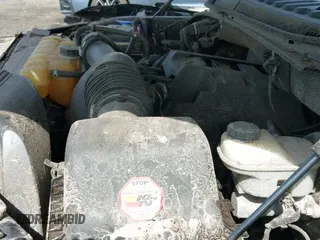 ✅ 2016 Ford F-150 XL • VIN: 1FTEX1CP4GFA68552 • Лот: 42836925. Опубликован ранее на IAAI с пробегом 91 551 миль. Бесплатный доступ к архиву аукционных продаж из США и подробный отчёт об истории автомобиля на DreamBid. Изображение 19.