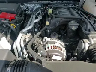 ✅ 2024 Jeep Wrangler Rubicon X • VIN: 1C4RJXFG3RW287944 • Lot: 61948925. Wystawiony na Copart z przebiegiem 4 739 mil. Bezpłatny archiwum sprzedaży aukcyjnych z USA i szczegółowy raport historii pojazdu na DreamBid. Zdjęcie 15.