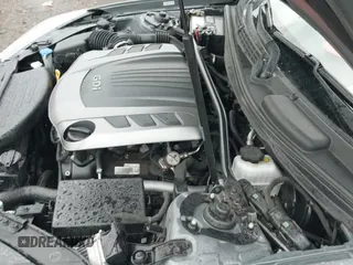 ✅ 2015 Hyundai Genesis Coupe 3.8L Base • VIN: KMHHT6KJ9FU125532 • Lot: 42343611. Listed on IAAI with 123,213 mi. Free auction sales archive from the USA and detailed vehicle history report at DreamBid. Image 20.