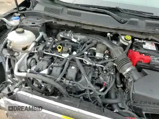 ✅ 2022 Lincoln Corsair Standard • VIN: 5LMCJ1D97NUL12446 • Лот: 81661005. Опубликован ранее на Copart с пробегом 26 087 миль. Бесплатный доступ к архиву аукционных продаж из США и подробный отчёт об истории автомобиля на DreamBid. Изображение 14.