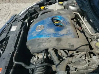 ✅ 2013 Mazda 3 i Sport • VIN: JM1BL1U71D1761178 • Lot: 43022091. Wystawiony na IAAI z przebiegiem 220 696 mil. Bezpłatny archiwum sprzedaży aukcyjnych z USA i szczegółowy raport historii pojazdu na DreamBid. Zdjęcie 13.