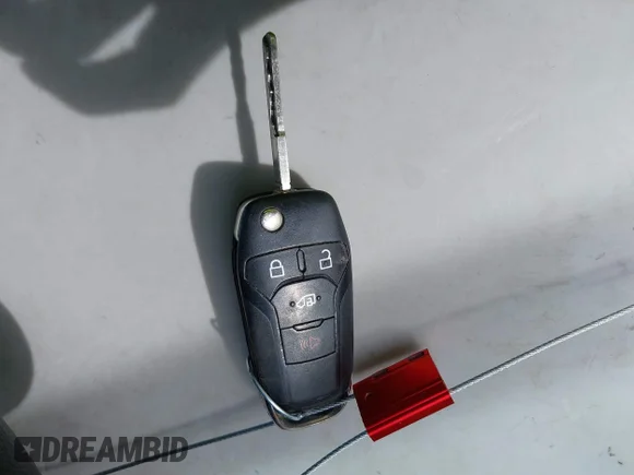 ✅ 2020 Ford Transit Connect XL • VIN: NM0LS7E23L1461022 • Lot: 41638465. Wystawiony na IAAI z przebiegiem 70 951 mil. Bezpłatny archiwum sprzedaży aukcyjnych z USA i szczegółowy raport historii pojazdu na DreamBid. Zdjęcie 11.