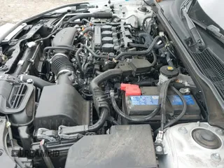 ✅ 2023 Honda Civic Touring • VIN: 2HGFE1F9XPH324331 • Лот: 42951811. Опубликован ранее на IAAI с пробегом 60 215 миль. Бесплатный доступ к архиву аукционных продаж из США и подробный отчёт об истории автомобиля на DreamBid. Изображение 19.