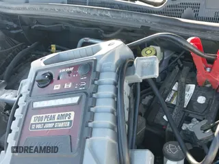 ✅ 2019 Buick Encore Preferred • VIN: KL4CJASB5KB713332 • Lot: 43483454. Wystawiony na IAAI z przebiegiem 82 008 mil. Bezpłatny archiwum sprzedaży aukcyjnych z USA i szczegółowy raport historii pojazdu na DreamBid. Zdjęcie 21.