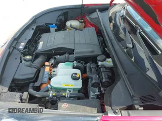 ✅ 2017 Kia Niro Touring • VIN: KNDCE3LC2H5032291 • Lot: 42627640. Wystawiony na IAAI z przebiegiem 95 065 mil. Bezpłatny archiwum sprzedaży aukcyjnych z USA i szczegółowy raport historii pojazdu na DreamBid. Zdjęcie 19.