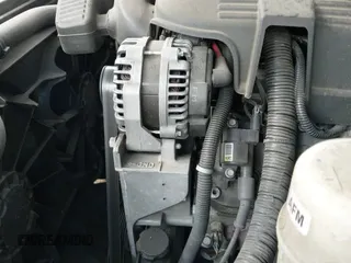 ✅ 2013 Chevrolet Tahoe LT • VIN: 1GNSKBE05DR354421 • Лот: 42935990. Опубликован ранее на IAAI с пробегом 145 514 миль. Бесплатный доступ к архиву аукционных продаж из США и подробный отчёт об истории автомобиля на DreamBid. Изображение 19.