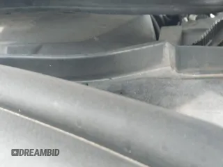 ✅ 2016 MINI Hardtop 4 Door • VIN: WMWXU1C55G2D11437 • Lot: 43675124. Wystawiony na IAAI z przebiegiem 139 003 mil. Bezpłatny archiwum sprzedaży aukcyjnych z USA i szczegółowy raport historii pojazdu na DreamBid. Zdjęcie 18.