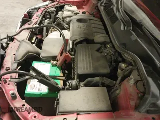 ✅ 2013 Toyota Venza LE • VIN: 4T3BA3BB2DU036876 • Лот: 41536576. Опубликован ранее на IAAI с пробегом 94 941 миль. Бесплатный доступ к архиву аукционных продаж из США и подробный отчёт об истории автомобиля на DreamBid. Изображение 20.