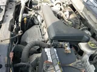 ✅ 2017 Nissan Rogue SV • VIN: KNMAT2MT2HP525513 • Lot: 43285208. Listed on IAAI with 148,079 mi. Free auction sales archive from the USA and detailed vehicle history report at DreamBid. Image 19.