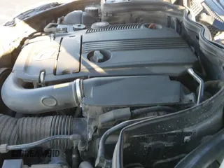 ✅ 2013 Mercedes-Benz C 250 Sport • VIN: WDDGF4HB0DA769968 • Lot: 43412186. Wystawiony na IAAI z przebiegiem 125 494 mil. Bezpłatny archiwum sprzedaży aukcyjnych z USA i szczegółowy raport historii pojazdu na DreamBid. Zdjęcie 20.