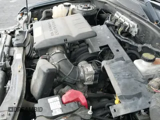 ✅ 2012 Ford Escape Limited • VIN: 1FMCU9EG3CKA88929 • Лот: 43677311. Опубликован ранее на IAAI с пробегом 94 816 миль. Бесплатный доступ к архиву аукционных продаж из США и подробный отчёт об истории автомобиля на DreamBid. Изображение 13.