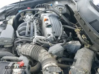 ✅ 2010 Honda Accord LX-P • VIN: 1HGCP2F46AA138573 • Лот: 43372579. Опубликован ранее на IAAI с пробегом 192 810 миль. Бесплатный доступ к архиву аукционных продаж из США и подробный отчёт об истории автомобиля на DreamBid. Изображение 19.