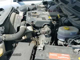 ✅ 2017 Ram 3500 • VIN: 3C7WRCAL9HG737637 • Лот: 43365695. Опубликован ранее на IAAI с пробегом 93 376 миль. Бесплатный доступ к архиву аукционных продаж из США и подробный отчёт об истории автомобиля на DreamBid. Изображение 19.