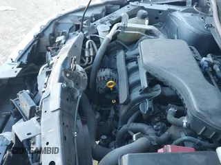 ✅ 2019 Nissan Rogue SV • VIN: JN1BJ1CP4KW529796 • Лот: 43684976. Опубликован ранее на IAAI с пробегом 111 829 миль. Бесплатный доступ к архиву аукционных продаж из США и подробный отчёт об истории автомобиля на DreamBid. Изображение 19.