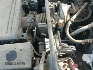 ✅ 2008 Mazda RX-8 40th Anniversary Edition • VIN: JM1FE173180214931 • Lot: 41780064. Listed on IAAI with 83,732 mi. Free auction sales archive from the USA and detailed vehicle history report at DreamBid. Image 13.