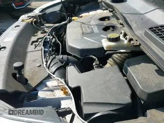 ✅ 2013 Ford Escape SEL • VIN: 1FMCU0H96DUB46871 • Лот: 43557879. Опубликован ранее на IAAI с пробегом 118 174 миль. Бесплатный доступ к архиву аукционных продаж из США и подробный отчёт об истории автомобиля на DreamBid. Изображение 19.