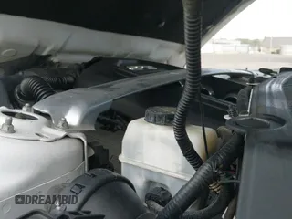 ✅ 2011 Ford Mustang GT Premium • VIN: 1ZVBP8FFXB5116551 • Lot: 43537933. Wystawiony na IAAI z przebiegiem 89 201 mil. Bezpłatny archiwum sprzedaży aukcyjnych z USA i szczegółowy raport historii pojazdu na DreamBid. Zdjęcie 21.