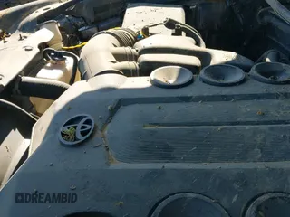 ✅ 2013 Toyota 4Runner SR5 • VIN: JTEZU5JR5D5048880 • Лот: 41329261. Опубликован ранее на IAAI с пробегом 168 933 миль. Бесплатный доступ к архиву аукционных продаж из США и подробный отчёт об истории автомобиля на DreamBid. Изображение 19.