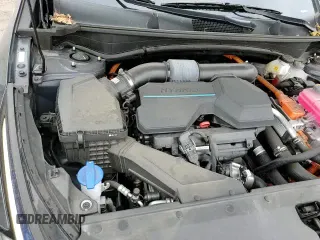 ✅ 2024 Kia Sportage LX • VIN: KNDPU3DG7R7123794 • Лот: 55466845. Опубликован ранее на Copart с пробегом 67 329 миль. Бесплатный доступ к архиву аукционных продаж из США и подробный отчёт об истории автомобиля на DreamBid. Изображение 17.