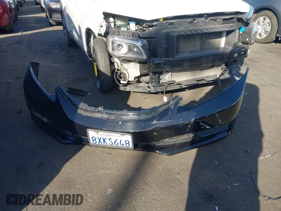 ✅ 2015 Honda Civic EX-L • VIN: 2HGFB2F99FH525800 • Lot: 44263139. Listed on IAAI with 72,421 mi. Free auction sales archive from the USA and detailed vehicle history report at DreamBid. Image 12.