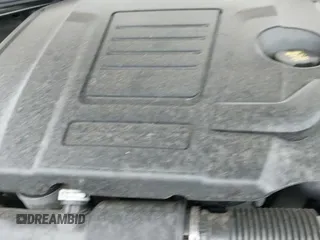 ✅ 2019 Jaguar F-Pace 30t Portfolio • VIN: SADCN2GX0KA366698 • Lot: 43527534. Listed on IAAI with 64,570 mi. Free auction sales archive from the USA and detailed vehicle history report at DreamBid. Image 20.