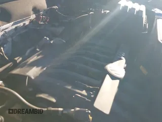 ✅ 2020 Volkswagen Atlas SE • VIN: 1V26E2CA5LC226659 • Лот: 43397816. Опубликован ранее на IAAI с пробегом 71 828 миль. Бесплатный доступ к архиву аукционных продаж из США и подробный отчёт об истории автомобиля на DreamBid. Изображение 19.