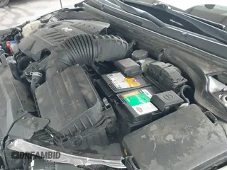 2020 Hyundai Veloster z VIN KMHT36AH6LU008009, wystawiony jako IAAI lot #41775605 z przebiegiem 84 029 mil mil oraz . Historia ofert i sprzedaży dostępna na DreamBid. Obrazek 19.