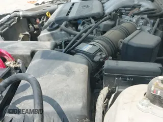 ✅ 1995 Toyota Avalon XL • VIN: 4T1GB10EXSU018393 • Lot: 42891336. Listed on IAAI with 155,709 mi. Free auction sales archive from the USA and detailed vehicle history report at DreamBid. Image 19.