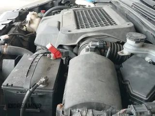 ✅ 2007 Acura RDX • VIN: 5J8TB18227A025104 • Lot: 43144969. Wystawiony na IAAI z przebiegiem 194 790 mil. Bezpłatny archiwum sprzedaży aukcyjnych z USA i szczegółowy raport historii pojazdu na DreamBid. Zdjęcie 19.