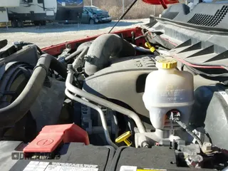 ✅ 2013 Ram 1500 Express • VIN: 1C6RR7KT7DS522770 • Lot: 43677352. Wystawiony na IAAI z przebiegiem 158 231 mil. Bezpłatny archiwum sprzedaży aukcyjnych z USA i szczegółowy raport historii pojazdu na DreamBid. Zdjęcie 19.