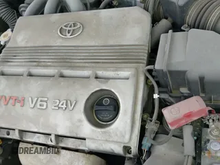 ✅ 2004 Toyota Camry LE • VIN: 4T1BF32K64U062312 • Lot: 42565264. Listed on IAAI with 159,303 mi. Free auction sales archive from the USA and detailed vehicle history report at DreamBid. Image 20.