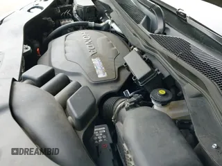 ✅ 2017 Honda Pilot Elite • VIN: 5FNYF6H02HB100235 • Lot: 43026575. Wystawiony na IAAI z przebiegiem 174 362 mil. Bezpłatny archiwum sprzedaży aukcyjnych z USA i szczegółowy raport historii pojazdu na DreamBid. Zdjęcie 19.