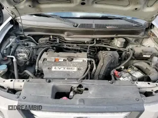 ✅ 2007 Honda Element LX • VIN: 5J6YH18367L007876 • Lot: 81756624. Wystawiony na Copart z przebiegiem 137 570 mil. Bezpłatny archiwum sprzedaży aukcyjnych z USA i szczegółowy raport historii pojazdu na DreamBid. Zdjęcie 13.