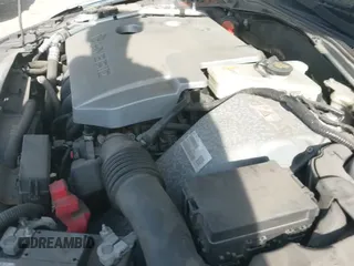 ✅ 2010 Ford Fusion Hybrid • VIN: 3FADP0L39AR322467 • Lot: 43362645. Wystawiony na IAAI z przebiegiem 120 361 mil. Bezpłatny archiwum sprzedaży aukcyjnych z USA i szczegółowy raport historii pojazdu na DreamBid. Zdjęcie 20.