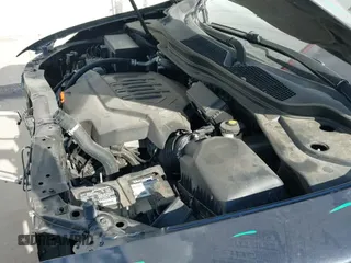 ✅ 2015 Acura MDX Technology • VIN: 5FRYD3H47FB010825 • Лот: 43457281. Опубликован ранее на IAAI с пробегом 95 561 миль. Бесплатный доступ к архиву аукционных продаж из США и подробный отчёт об истории автомобиля на DreamBid. Изображение 20.