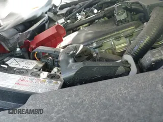 ✅ 2022 Toyota Corolla Hybrid LE • VIN: JTDEAMDE1N3012938 • Лот: 43543619. Опубликован ранее на IAAI с пробегом 61 485 миль. Бесплатный доступ к архиву аукционных продаж из США и подробный отчёт об истории автомобиля на DreamBid. Изображение 19.