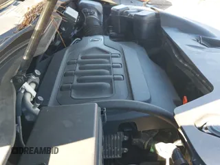 ✅ 2015 Acura MDX Technology • VIN: 5FRYD3H43FB008909 • Лот: 41727589. Опубликован ранее на IAAI с пробегом 145 682 миль. Бесплатный доступ к архиву аукционных продаж из США и подробный отчёт об истории автомобиля на DreamBid. Изображение 19.