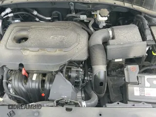 2020 Hyundai Tucson SEL with VIN KM8J33AL4LU250484, listed as a IAAI auction lot 42319126 with 49,575 mi miles and . Bid and sale history available at DreamBid. Image 19.