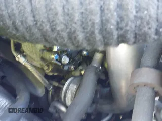 ✅ 2018 Mercedes-Benz GLS 550 • VIN: 4JGDF7DE4JB000468 • Lot: 41749362. Wystawiony na IAAI z przebiegiem 106 839 mil. Bezpłatny archiwum sprzedaży aukcyjnych z USA i szczegółowy raport historii pojazdu na DreamBid. Zdjęcie 23.